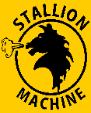 Stallion Machine Shop LLC